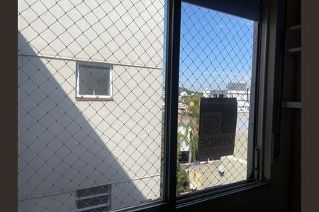 Apartamento à venda com 71m², 2 quartos e sem vaga Apartamento à venda com 71m², 2 quartos e sem vagaPlaca Cod.GOFG-229