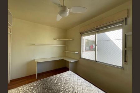 Apartamento à venda com 71m², 2 quartos e sem vaga