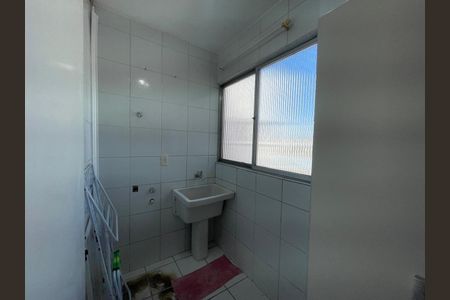 Apartamento à venda com 71m², 2 quartos e sem vaga