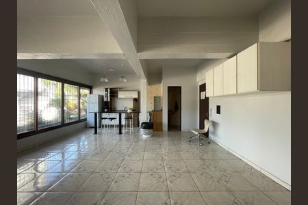 Apartamento à venda com 71m², 2 quartos e sem vaga