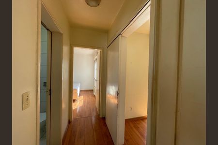 Apartamento à venda com 71m², 2 quartos e sem vaga