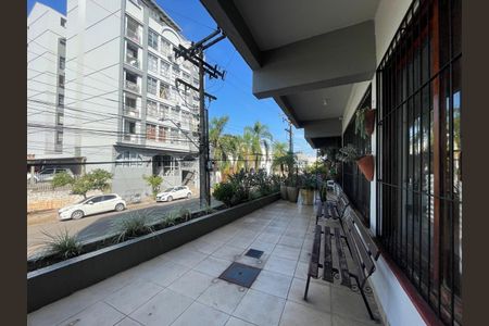 Apartamento à venda com 71m², 2 quartos e sem vaga