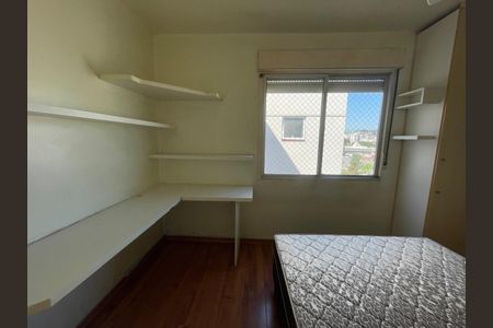 Apartamento à venda com 71m², 2 quartos e sem vaga