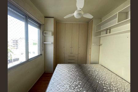 Apartamento à venda com 71m², 2 quartos e sem vaga
