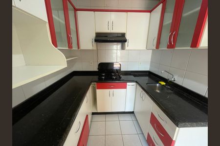 Apartamento à venda com 71m², 2 quartos e sem vaga