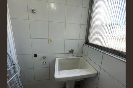 Apartamento à venda com 71m², 2 quartos e sem vaga