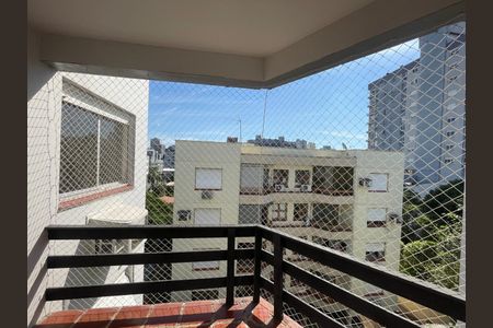 Apartamento à venda com 71m², 2 quartos e sem vaga