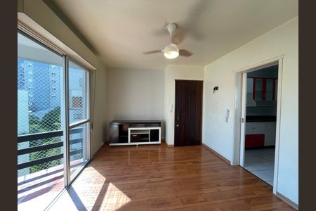 Apartamento à venda com 71m², 2 quartos e sem vaga