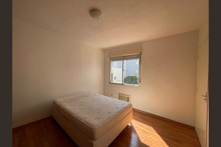 Apartamento à venda com 71m², 2 quartos e sem vaga