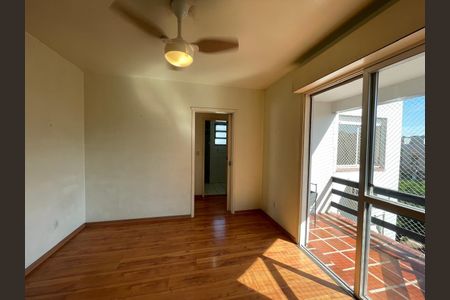 Apartamento à venda com 71m², 2 quartos e sem vaga