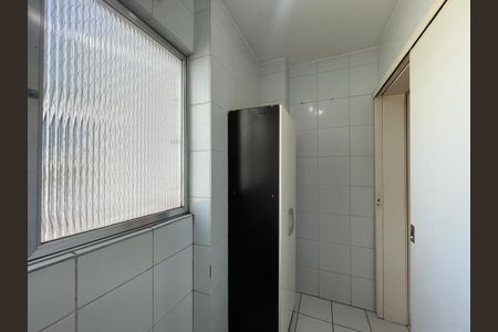 Apartamento à venda com 71m², 2 quartos e sem vaga