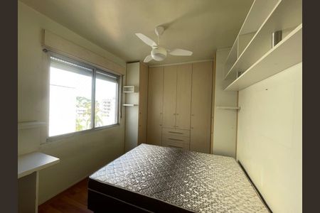 Apartamento à venda com 71m², 2 quartos e sem vaga