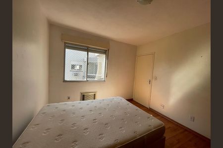 Apartamento à venda com 71m², 2 quartos e sem vaga
