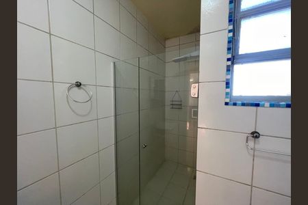Apartamento à venda com 71m², 2 quartos e sem vaga