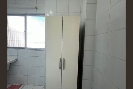 Apartamento à venda com 71m², 2 quartos e sem vaga