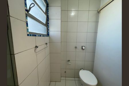 Apartamento à venda com 71m², 2 quartos e sem vaga