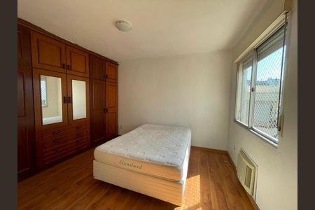 Apartamento à venda com 71m², 2 quartos e sem vaga