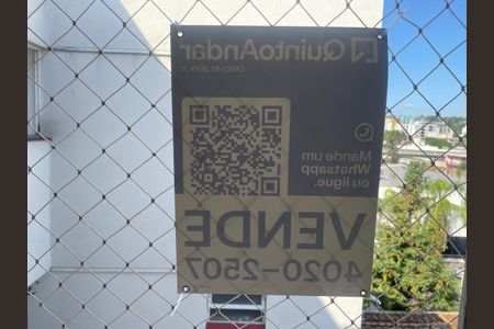 Apartamento à venda com 71m², 2 quartos e sem vaga Apartamento à venda com 71m², 2 quartos e sem vagaPlaca Cod.GOFG-229