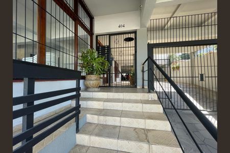Apartamento à venda com 71m², 2 quartos e sem vaga