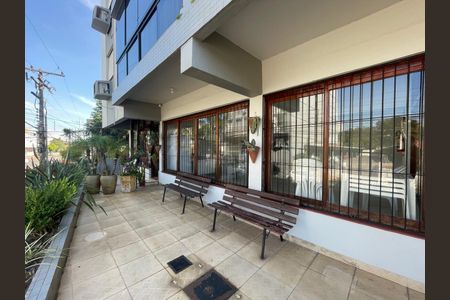 Apartamento à venda com 71m², 2 quartos e sem vaga