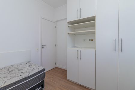 Apartamento para alugar com 130m², 2 quartos e 2 vagasQuarto