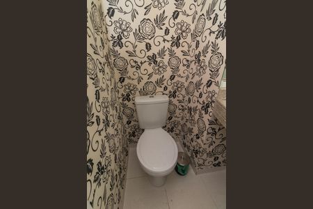 Apartamento para alugar com 130m², 2 quartos e 2 vagasLavabo