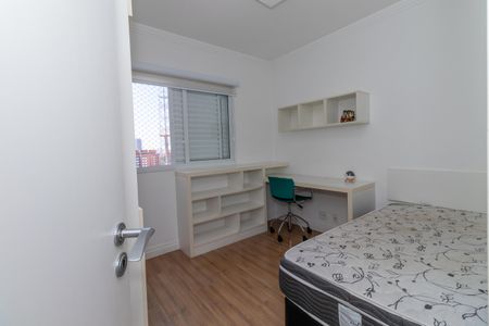 Apartamento para alugar com 130m², 2 quartos e 2 vagasQuarto