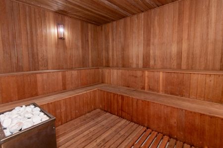Apartamento para alugar com 130m², 2 quartos e 2 vagasÁrea comum - Sauna e Spa