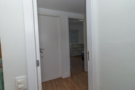 Apartamento para alugar com 130m², 2 quartos e 2 vagasBanheiro