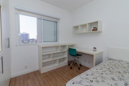 Apartamento para alugar com 130m², 2 quartos e 2 vagasQuarto