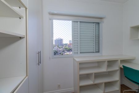 Apartamento para alugar com 130m², 2 quartos e 2 vagasQuarto