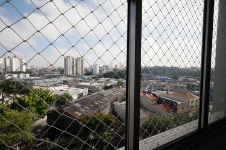 Apartamento à venda com 68m², 3 quartos e 1 vaga Apartamento à venda com 68m², 3 quartos e 1 vagaVista