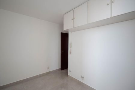 Apartamento à venda com 68m², 3 quartos e 1 vaga Apartamento à venda com 68m², 3 quartos e 1 vagaQuarto 2