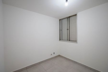 Apartamento à venda com 68m², 3 quartos e 1 vaga Apartamento à venda com 68m², 3 quartos e 1 vagaQuarto 3