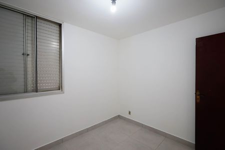 Apartamento à venda com 68m², 3 quartos e 1 vaga Apartamento à venda com 68m², 3 quartos e 1 vagaQuarto 3