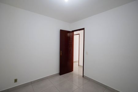 Apartamento à venda com 68m², 3 quartos e 1 vaga Apartamento à venda com 68m², 3 quartos e 1 vagaQuarto 3