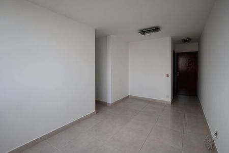 Sala  de apartamento à venda com 3 quartos, 68m² em Parque Novo Mundo, São Paulo
