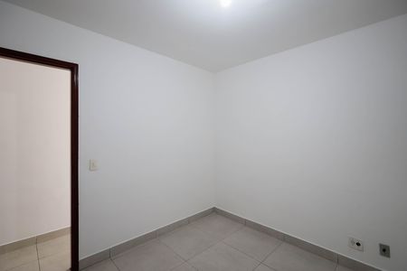 Apartamento à venda com 68m², 3 quartos e 1 vaga Apartamento à venda com 68m², 3 quartos e 1 vagaQuarto 3
