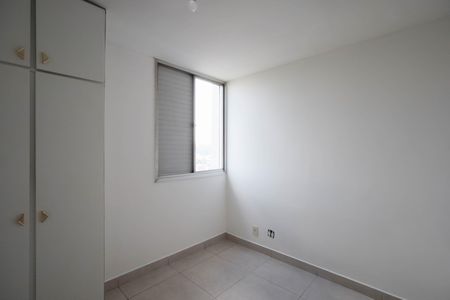 Apartamento à venda com 68m², 3 quartos e 1 vaga Apartamento à venda com 68m², 3 quartos e 1 vagaSuíte