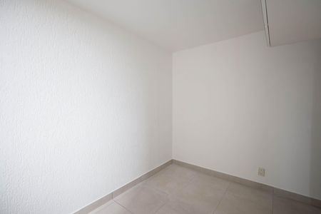 Apartamento à venda com 68m², 3 quartos e 1 vaga Apartamento à venda com 68m², 3 quartos e 1 vagaQuarto 2