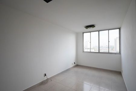 Apartamento à venda com 68m², 3 quartos e 1 vaga Apartamento à venda com 68m², 3 quartos e 1 vagaSala