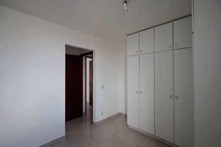 Apartamento à venda com 68m², 3 quartos e 1 vaga Apartamento à venda com 68m², 3 quartos e 1 vagaSuíte