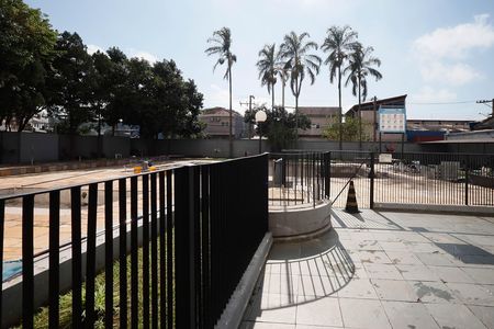 Apartamento à venda com 68m², 3 quartos e 1 vaga Apartamento à venda com 68m², 3 quartos e 1 vagaÁrea comum - Piscina