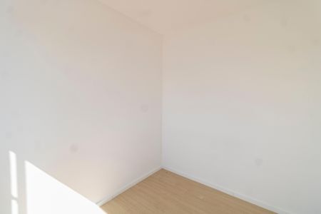 Apartamento à venda com 45m², 2 quartos e 1 vagaQuarto 1