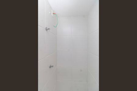 Apartamento à venda com 45m², 2 quartos e 1 vagaBanheiro