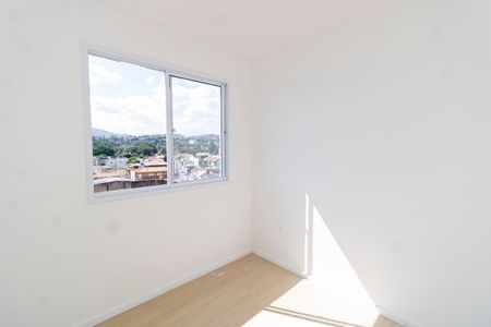 Apartamento à venda com 45m², 2 quartos e 1 vaga Apartamento à venda com 45m², 2 quartos e 1 vagaQuarto 1