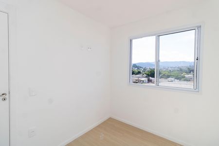 Apartamento à venda com 45m², 2 quartos e 1 vaga Apartamento à venda com 45m², 2 quartos e 1 vagaQuarto 1