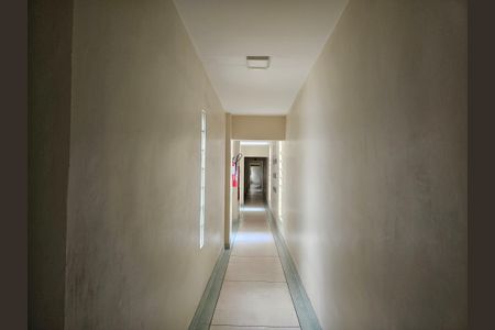 Studio para alugar com 20m², 1 quarto e sem vaga Studio para alugar com 20m², 1 quarto e sem vagaÁrea comum