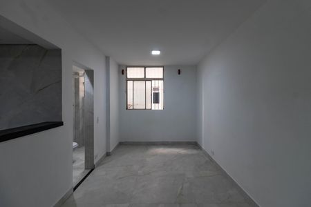 Studio de kitnet/studio para alugar com 1 quarto, 20m² em Água Branca, São Paulo