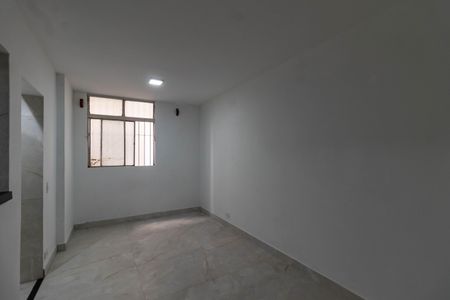 Studio de kitnet/studio para alugar com 1 quarto, 20m² em Água Branca, São Paulo